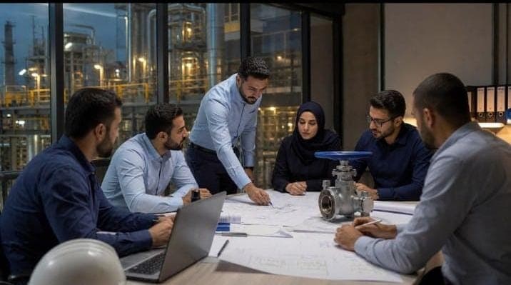Supporto tecnico alla project delivery